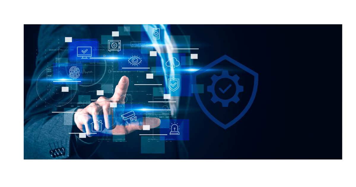 Network Vulnerability Assessment, Zero Trust Network, SASE Solutions, Data Protection